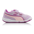 Dečije patike Puma STEPFLEEX FS MESH V KIDS