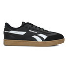 Dečije patike Reebok Smash edge