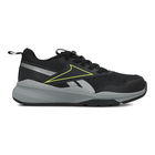 Dečije patike Reebok Xt Sprinter 2.0 Alt