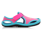 Dečije sandale Nike SUNRAY PROTECT (PS)