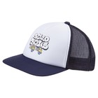 Dečiji kačket Puma Minions trucker cap