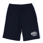 Dečiji šorts Russell Athletic SHORTS