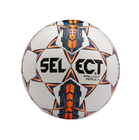 Lopta za fudbal SELECT FB BRILLANT REPLICA