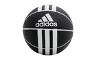 Lopta za košarku adidas 3S RUBBER X