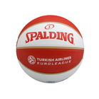 Lopta za košarku Spalding C ZVEZDA