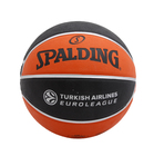 Lopta za košarku Spalding euroleague tf-150