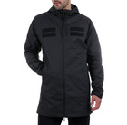 Mu ka jakna Puma Pace LAB Hood Jacket