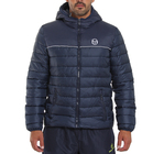 Muška jakna Sergio Tacchini ELBOW JACKET