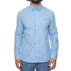 Muška košulja Tommy Hilfiger Clsc Essential Check Shirt