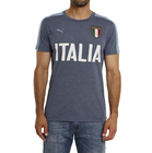 Muška majica Puma FIGC AZZURRI GRAPHIC TEE