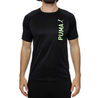Muška majica Puma Fit Ultrabreathe Tee