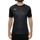 Muška majica Puma ftblPLAY Graphic Shirt
