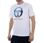 Muška majica Sergio Tacchini ELBOW T-SHIRT