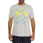 Muška majica Sergio Tacchini OCEAN T-SHIRT