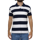 Muška majica Tommy Hilfiger Clsc Stripe Polo