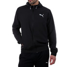 Muška trenerka Puma Active Vent Woven Suit CL