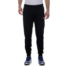 Muška trenerka Puma ESS Sweat Pants SLIM, TR, cl.