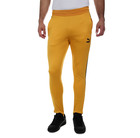 Muška trenerka Puma T7 Vintage Track Pants