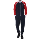 Muška trenerka Sergio Tacchini GHIBLI TRACKSUIT