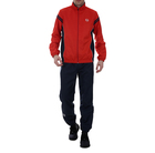 Muška trenerka Sergio Tacchini ZARLI TRACKSUIT