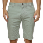 Muške bemude Tommy Hilfiger Scanton Chino Short