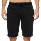 Muške bermude Calvin Klein Logo Tape Hwk Short