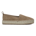 Muške espadrile Michael Kors Elias espadrille