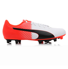 Muške kopačke Puma EVOSPEED 5.5 TRICKS FG