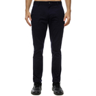 Muške pantalone Calvin Klein Ckj026 Slim Stretch Chino Pant