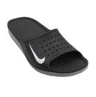 Muške papuče Nike SOLARSOFT SLIDE (SU 2017)