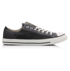 Muške patike Converse Chuck Taylor All Star