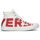 Muške patike Converse CHUCK TAYLOR ALL STAR