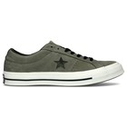 Muške patike Converse ONE STAR