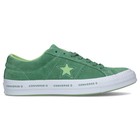 Muške patike Converse ONE STAR