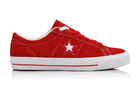 Muške patike Converse ONE STAR SKATE