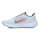 Muške patike Nike AIR WINFLO 9