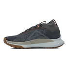 Muške patike Nike REACT PEG TRAIL 4 GTX SU
