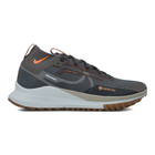 Muške patike Nike REACT PEG TRAIL 4 GTX SU