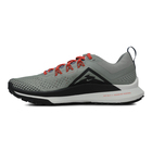 Muške patike Nike React Pegasus Trail 4