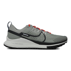 Muške patike Nike React Pegasus Trail 4