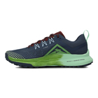Muške patike Nike React Pegasus Trail 4