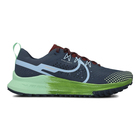Muške patike Nike React Pegasus Trail 4