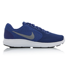Muške patike NIKE REVOLUTION 3