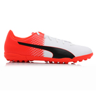 Muške patike Puma EVOSPEED 5.5 TRICKS TT