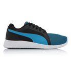 Muške patike Puma ST TRAINER EVO TECH