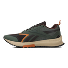 Muške patike Reebok Lavante trail 2