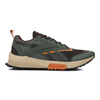 Muške patike Reebok Lavante trail 2