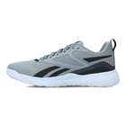 Muške patike Reebok NFX TRAINER