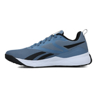 Muške patike Reebok Nfx Trainer
