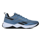 Muške patike Reebok Nfx Trainer